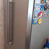 frigorifero americano