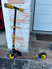Monopattino Bimbi