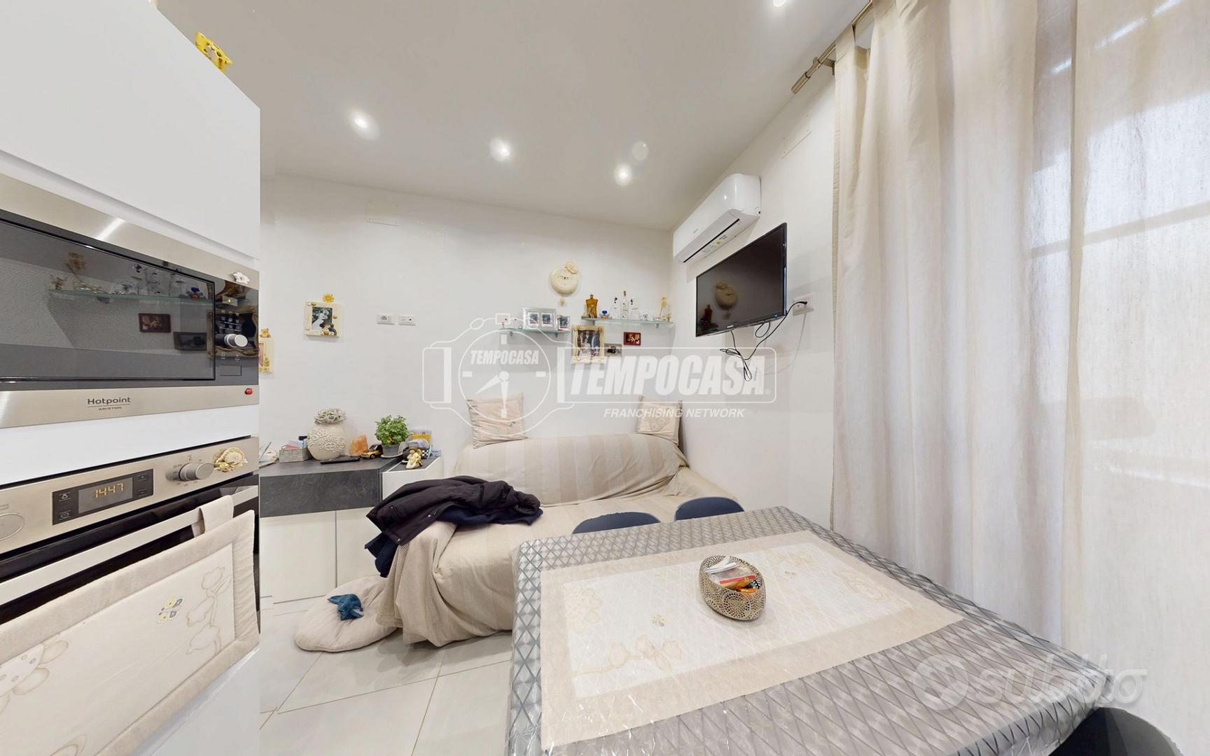 Apartment in Torino, Parella, Circoscrizione 4 - Vista 2
