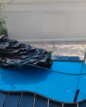 Acquario