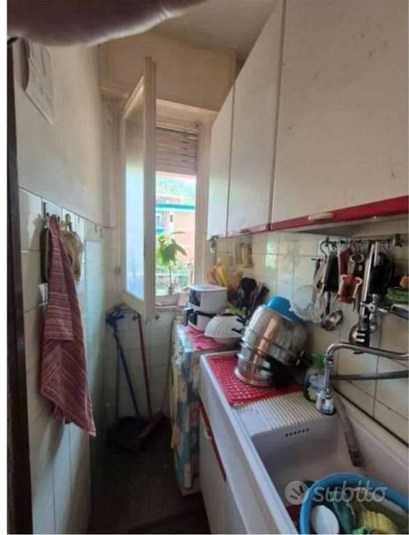 Appartamento – Borghetto Santo Spirito, Savona - Vista 3