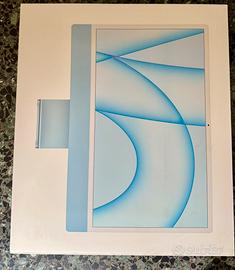 IMac 24 inch