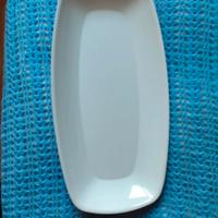 vassoio grande guzzini collezione vintage