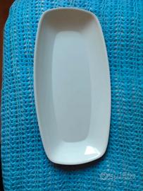 vassoio grande guzzini collezione vintage