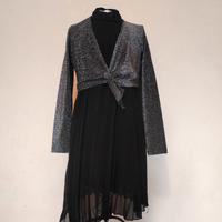 Vestito