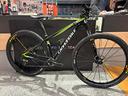 cannondale-fsi-tg-s