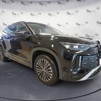 Volkswagen Tayron 1.5 eTSI ACT Life DSG MATRI...