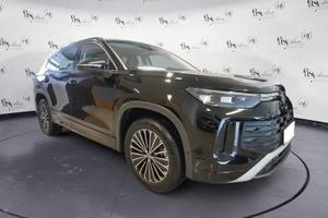 Volkswagen Tayron 1.5 eTSI ACT Life DSG MATRI...