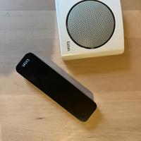 estensione wireless universale per campanelli