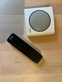 estensione wireless universale per campanelli