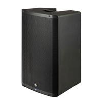 coppia casse proel diva 15 A