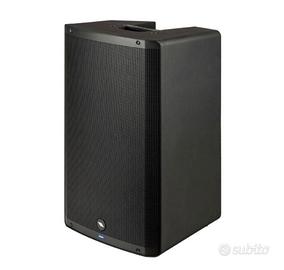 coppia casse proel diva 15 A