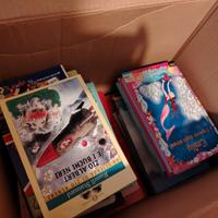 Libri bambini ragazzi lotto