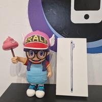 IPHONE 17 AIR DA 256 SIGILLATO 