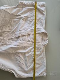 Kimono per Karate
