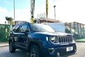 Jeep Renegade 2.0 Mjt 140CV 4X4 LIMITED -2019
