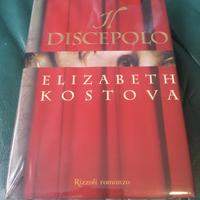 Il discepolo