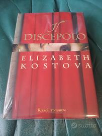 Il discepolo