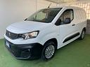 peugeot-partner-1-6-diesel-100cv-lamierato-3-posti