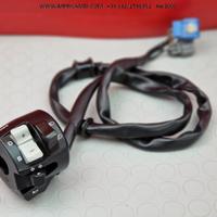 DEVIO LUCE HONDA DN01 2008 2009 DN-01 2010