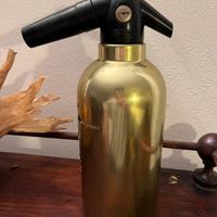 Sifone selz vintage