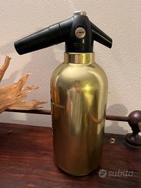 Sifone selz vintage