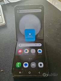 samsung z flip 5
