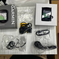 Garmin Edge 840