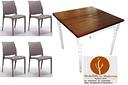 sedie-tavoli-per-arredo-bar-ristorante-cd0187