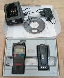 radio entel uhf