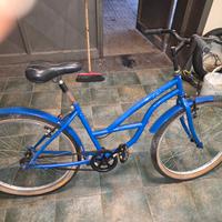 bici n26