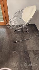 Sedia/poltrona