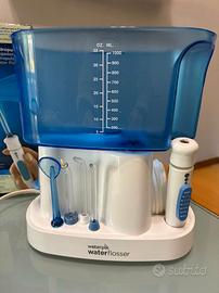 Idrogetto dentale WATERPIK