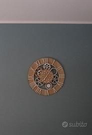 orologio da parete