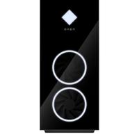 HP 675J6EA ORDENADOR 40L Desktop GT21-0018NG, Gami
