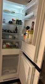 FrigoCongelatore HotPoint