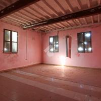 RUSTICO A CAMPAGNOLA EMILIA