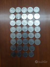 monete