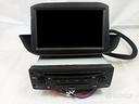 gps-dvd-autoradio-navigatore-peugeot-308-2012-2014