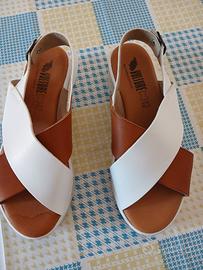 Sandali donna