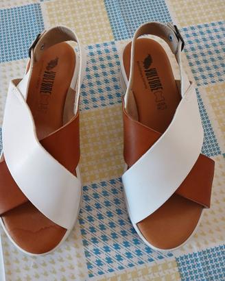 Sandali donna