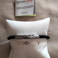 bracciale Brosway 