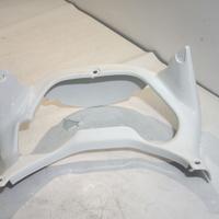 CHIUSURA CARENA PEGASO APRILIA AP8139641