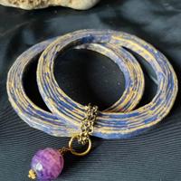Bracciale bangles