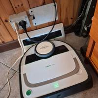 Robot Folletto