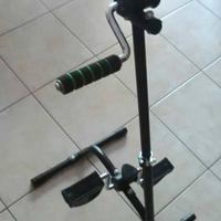 63 CYCLETTE Fitness