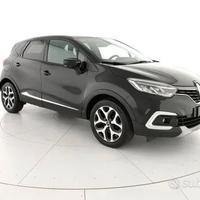 Ricambi Renault Captur 2023 rf0835
