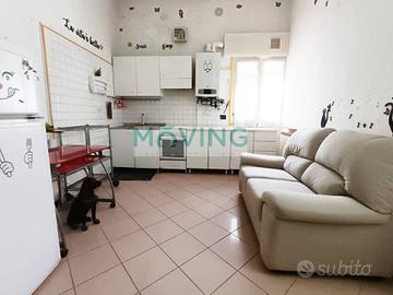 Appartamento - Venezia