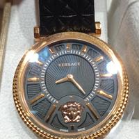 Orologio da donna Versace V-Helix 