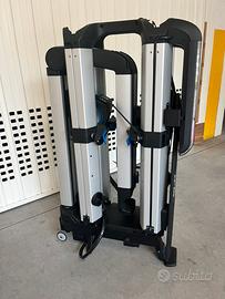 Porta bici